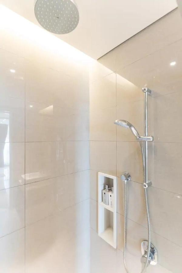 Tribeca 2Bedroom 3Min Walk To Bukit Bintang 2 Rooftop Pool Kuala Lumpur Buitenkant foto